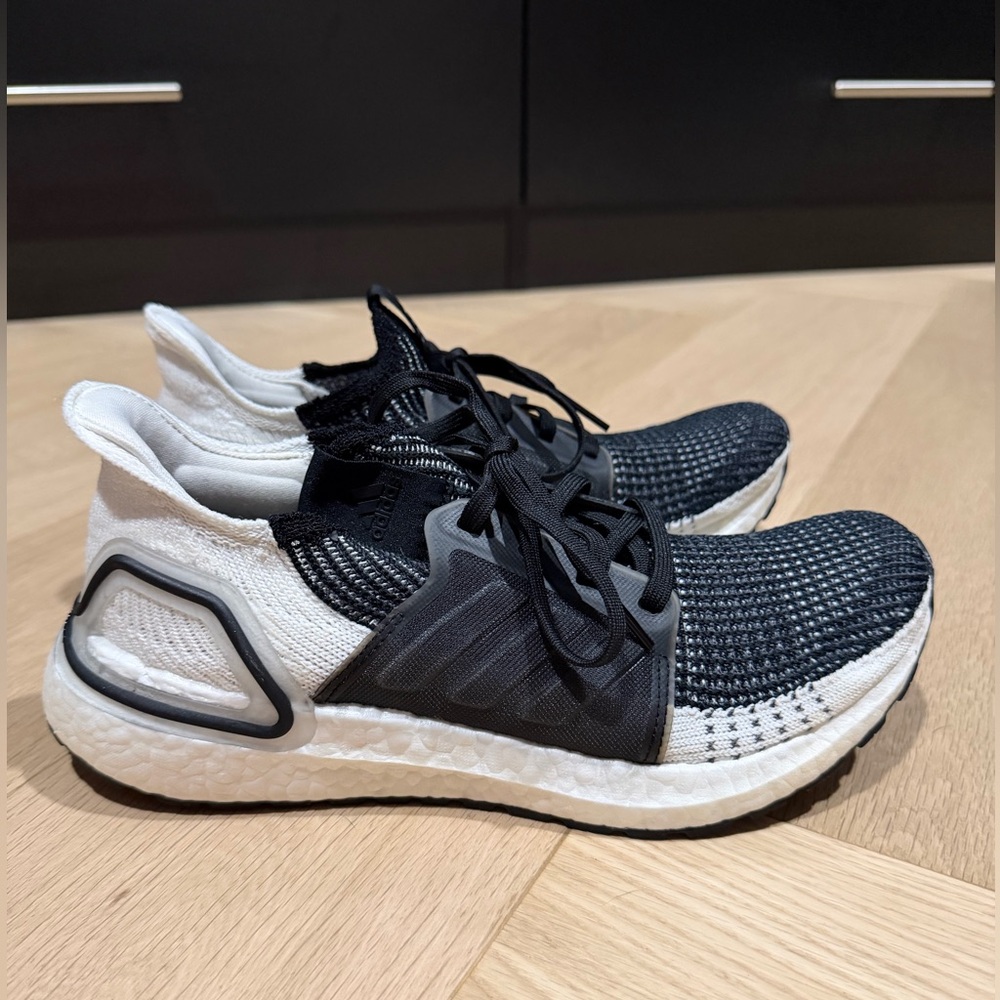 Adidas ultra boost